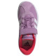 Adidas VL Court 3.0 EL C